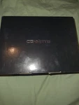 Cenmate 802RU Bay Raid External Hard Drive Enclosure For 2.5/3.5" Sata Hdd/ssd. Fixed Price $85.00.