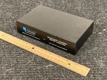 Sound Control Technologies REMOTECAM8 RC8-CE Camera End Transmitter (unit Only). Fixed Price $31.49.