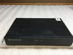 Interlogix TVE-1600 Truvision Channel Ip Encoder Tested & Functional. Fixed Price $28.99.