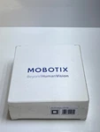 Mobotix Mx-opt-frame 1-EXT-PW. Fixed Price $109.00.