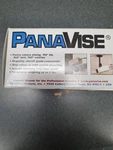 Panavise 845-246W / 845246 (new In Box) Cream Color. Fixed Price $25.00.