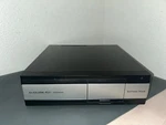 Software House C-cure 9000 Siteserver SSVR2-08. Fixed Price $650.00.
