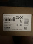 Axis FA54 Main Unit Part No. 0878-004 New Sealed On Box. Fixed Price $200.00.