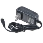 Ac Adapter For Flir MS-224B MS-324B Thermal Infrared Camera Power Supply Cable. Fixed Price $5.94.