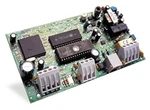 Dsc ESCORT5580TC Module. Fixed Price $21.99.