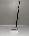 Fibaro Home Center Lite Smart Hub Controller Upgraded Antenna- No Cord. Fixed Price $80.75.