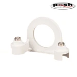 New Axis 01804-001 TP3601 3/4" Conduit Adapter (4-PACK) For M32 P32 Cameras. Fixed Price $85.95.