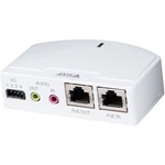 Axis T6101 Mkii Audio I/o Interface. Fixed Price $149.00.
