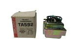 Tork Alert TA592 Nsmp. Fixed Price $49.00.