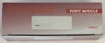 Dsc AMP-701 Addressable Contact Point Module. Fixed Price $18.99.