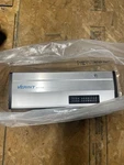 Verint Edgevr 300 Network Video Recorder. Fixed Price $950.00.