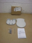 New Sony UNI-UMB1 Indoor Wall Mount Bracket P50690208X Free Shipping. Fixed Price $34.39.