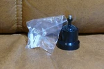 Arlo Oem Outdoor Mount For Pro And 2 Cameras - New!. Fixed Price $8.97.