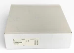 Bosch B11 Steel Enclosure, Small, White. Fixed Price $39.99.