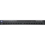 Nvt / Network Video Technologies - 16PS42PVD. Fixed Price $1855.13.