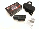 Atn DNVM4 Night Vision Monocular. Fixed Price $149.00.