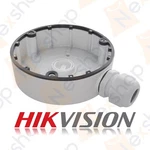 Nex DS-1280ZJ-DM8 CB130T Conduit Base Junction Box For Select Hikvision Cameras. Fixed Price $15.99.