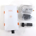 Kbc WES3HTG Ax Ca Point To Bridge 5 Ghz Wireless Client 1.3GBPS Aggregate. Fixed Price $899.99.