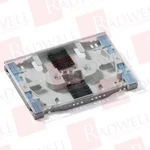 Leviton T5PLS-12F / T5PLS12F (new No Box). Fixed Price $58.00.