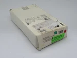 Ge Interlogix S708VT-RSTL Fiber-optic System Digital Video Multiplayer Rev New. Fixed Price $499.99.