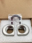 Axis Aci Conduit Adapter 3/4 Nps, 5505-641 2PC. Fixed Price $96.99.