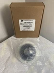 SP0404-0977-02 American Dynamics Assembly I825 Fsheye Vr Trm Range White Color. Fixed Price $13.90.
