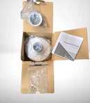 Hanwha SBP-122HMW Mount + Clinton Electronics Ce-cppa Adapter Free Shipping. Fixed Price $32.20.
