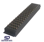 Ge Interlogix Kalatel KTS-250-16 Distribution Amplifier Channel. Fixed Price $199.99.