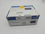 Interlogix 60-924-RF-TS5-2 Simon XT/XTI-5 Version Wireless Talking Touchscreen. Fixed Price $79.99.