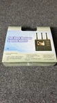 Vodasafe Professional Wireless Camera Hunter - VS125. Fixed Price $600.00.