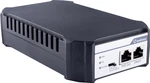 Geovision GV-PA903BT Single Port Gigabit Poe++ Adapter GV-PA902 GV-PA901 New. Fixed Price $249.99.
