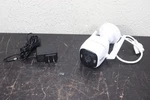 Tp-link Tapo C320WS 2K 4MP Resolution Outdoor Security Wi-fi Camera. Fixed Price $47.00.