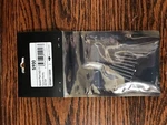 Dji S900 Spare Part No. 11 Frame Arm Mounting Steel Shaft. Fixed Price $35.00.