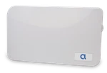 Alula Bat-connect-v Tri-path (verizon Lte/ethernet/wifi) Alarm Communicator New. Fixed Price $199.00.