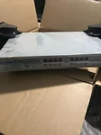 Allied Telesis AT-X230-18GP-R-10 Gigabit Edge Switch (open Box). Fixed Price $600.00.