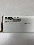 New Dmp 464-263H Cellular Communicator Hspa. Fixed Price $53.75.