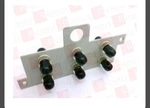 Corning WIC-CP1-25T Connector Panel. Fixed Price $19.99.