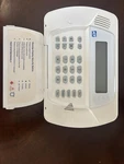 Adt Security Panel 78000833 (model LE2077-NA V5.1) Used. Fixed Price $19.95.