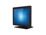 Elo E829550 1517L 15-INCH Itouch Desktop Screen Monitor. Fixed Price $621.49.