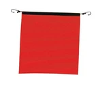 Multiprens FH-JO18 Flag Hook X Orange Jersey 1EA. Fixed Price $13.36.