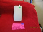 Siklu MH-T260-CNN-N-MWB Brand New Multi Haul Terminal Unit Free Shipping. Fixed Price $150.00.