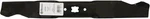 Stens Mulching Mower Blade 19" Cub Cadet 9420739 Oregon 92140 New 325-827. Fixed Price $22.95.