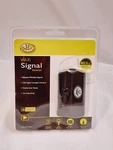 Wi-fi Signal Detector Head Gear 802.11 New Sealed. Fixed Price $10.24.