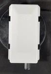 Kbc Networks WES4 Ax Cf 5 Ghz Wireless Ethernet System -same Day Shipping. Fixed Price $199.99.