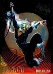 1995 Fleer Ultra Spider-man Spiderman Marvel Base & Chase Single Cards You Pick. Fixed Price $8.00.