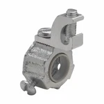 (50 Box) New Eaton Crouse-hinds GLL3 Dc 1" Zn Grd Bush-lay-in-lug. Fixed Price $150.00.