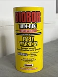 Biobor Hum-bug Detector Kit From Hammonds, For Aviation Fuels & Light Oils. Fixed Price $32.50.
