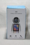 E3P Wifi Two Way Video & Audio Wireless Cam Home Security Monitor See Details. Fixed Price $19.99.