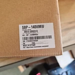 Hanwha SBP-140WMW Dome Wall / Pole Mount (white) #134. Fixed Price $13.50.