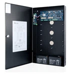 Brivo ACS6008-E Two Reader Ethernet Control Panel. Fixed Price $360.00.